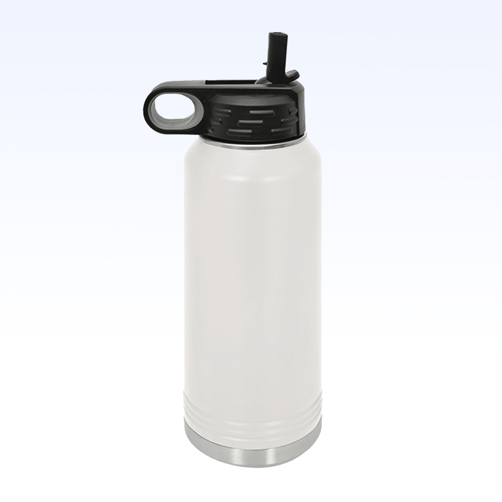product_img_1036