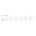 L333_Size