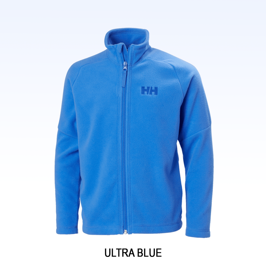 41661_555_UltraBlue