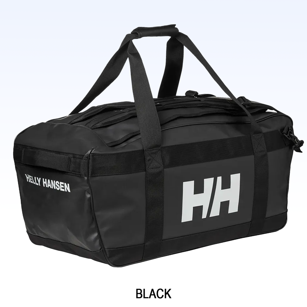 67442_990_Black