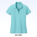 SM-BB18221_SoftMint