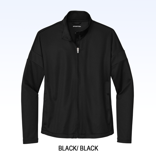 SM-LST800_BlackBlack