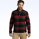 SM-RU551_RedPlaid_F